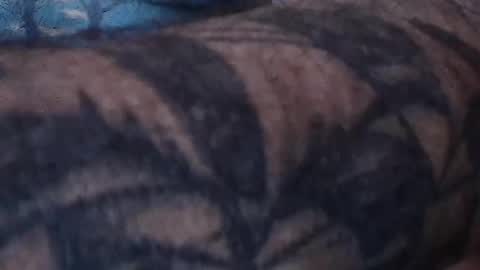 realrubpirate online show from March 2026 07:41:02 AM