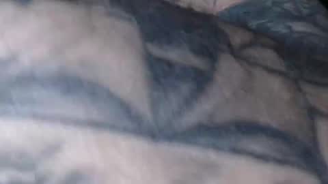 realrubpirate online show from April 2026 09:12:02 AM