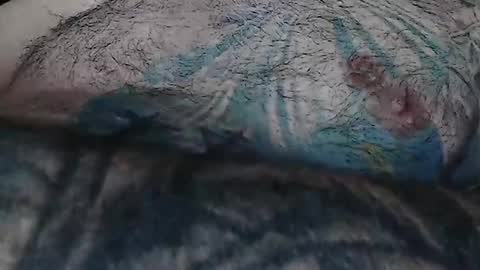 realrubpirate online show from April 2026 08:50:02 AM