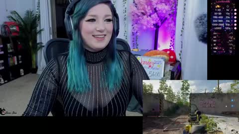 Snapshot of realsamisins chatting on January 2025 02:57:01 AM Snap - RealSamiSins online show from January 2025 02:57:01 AM