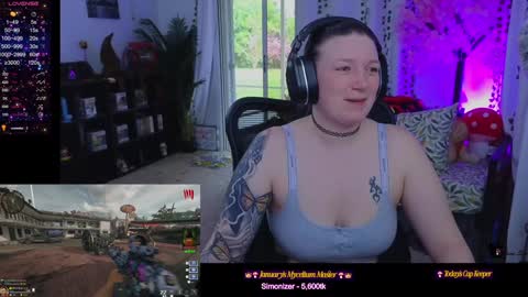 Snapshot of realsamisins chatting on January 2025 02:58:02 PM Snap - RealSamiSins online show from January 2025 02:58:02 PM