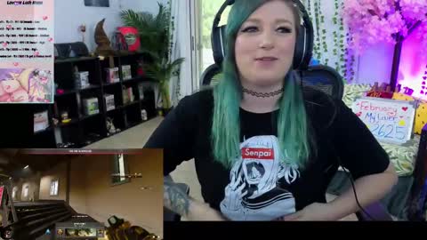 Snapshot of realsamisins chatting on February 2025 08:26:01 PM Snap - RealSamiSins online show from February 2025 08:26:01 PM