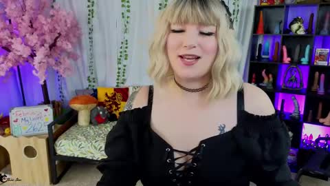 Snapshot of realsamisins chatting on February 2025 06:31:01 PM Snap - RealSamiSins online show from February 2025 06:31:01 PM