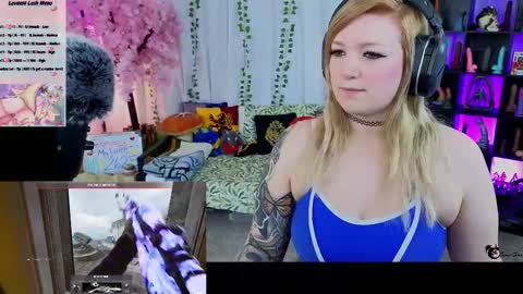Snapshot of realsamisins chatting on March 2025 03:49:01 PM Snap - RealSamiSins online show from March 2025 03:49:01 PM