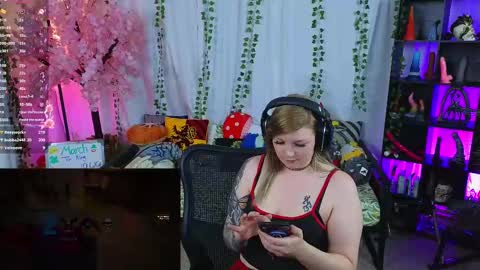 Snapshot of realsamisins chatting on March 2025 03:22:01 AM Snap - RealSamiSins online show from March 2025 03:22:01 AM