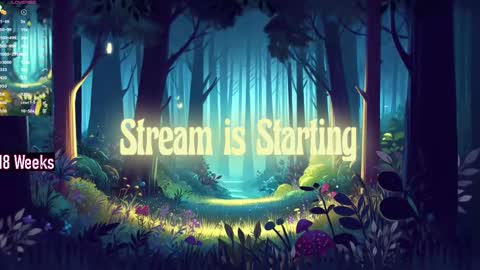 Snapshot of realsamisins chatting on September 2025 03:45:01 PM Snap - RealSamiSins online show from September 2025 03:45:01 PM