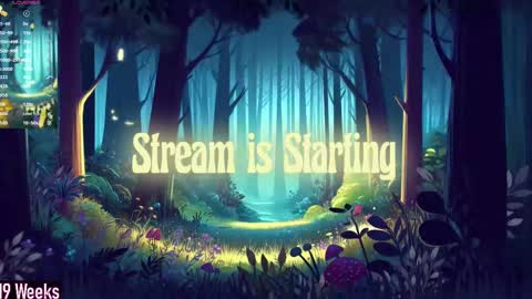 Snapshot of realsamisins chatting on September 2025 02:49:02 PM Snap - RealSamiSins online show from September 2025 02:49:02 PM