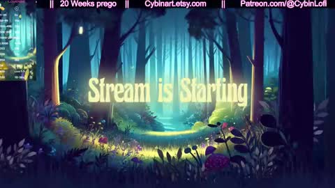 Snapshot of realsamisins chatting on September 2025 02:41:01 PM Snap - RealSamiSins online show from September 2025 02:41:01 PM