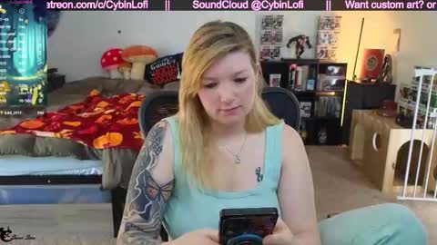 Snapshot of realsamisins chatting on September 2025 01:35:02 PM Snap - RealSamiSins online show from September 2025 01:35:02 PM