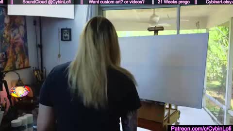 Snapshot of realsamisins chatting on September 2025 04:55:02 PM Snap - RealSamiSins online show from September 2025 04:55:02 PM