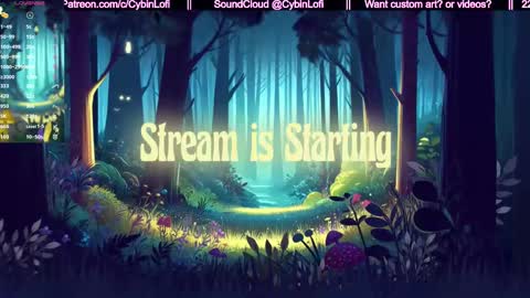 Snapshot of realsamisins chatting on October 2025 05:10:02 PM Snap - RealSamiSins online show from October 2025 05:10:02 PM