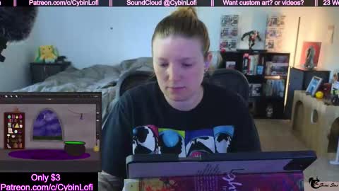 Snapshot of realsamisins chatting on October 2025 04:52:01 PM Snap - RealSamiSins online show from October 2025 04:52:01 PM