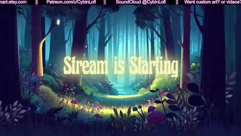 Snapshot of realsamisins chatting on October 2025 04:35:01 PM Snap - RealSamiSins online show from October 2025 04:35:01 PM