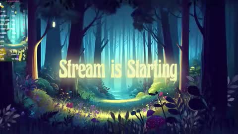 Snap - RealSamiSins online show from December 2025 05:29:01 PM