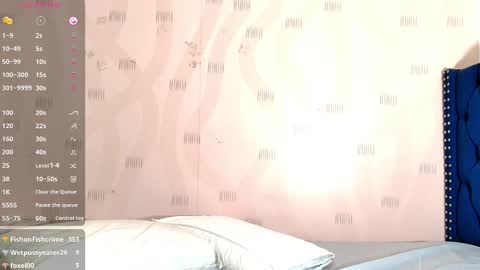 Snapshot of realshystepsis chatting on February 2025 03:27:01 PM Celeste online show from February 2025 03:27:01 PM