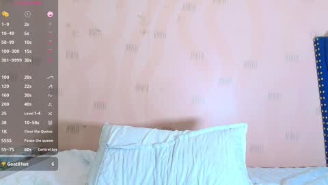 Snapshot of realshystepsis chatting on February 2025 03:41:02 PM Celeste online show from February 2025 03:41:02 PM