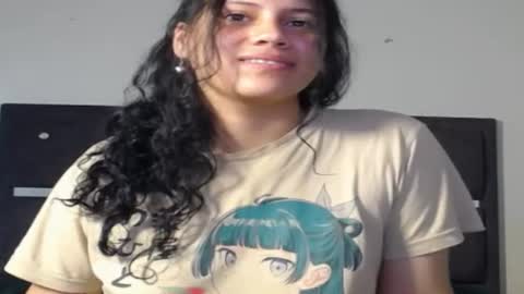 Snapshot of realshystepsis chatting on June 2026 01:48:02 PM Celeste online show from June 2026 01:48:02 PM
