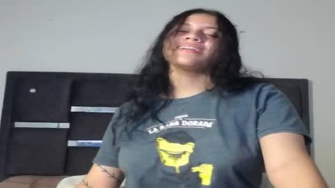 Snapshot of realshystepsis chatting on June 2026 01:32:01 PM Celeste online show from June 2026 01:32:01 PM