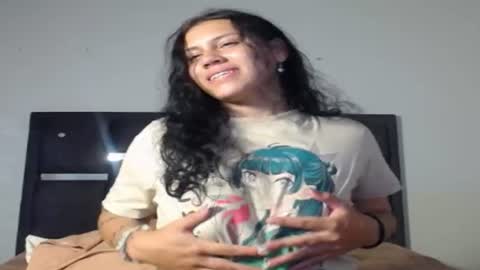 Snapshot of realshystepsis chatting on July 2026 12:52:02 PM Celeste online show from July 2026 12:52:02 PM