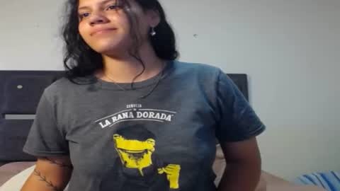 Snapshot of realshystepsis chatting on July 2026 12:45:02 PM Celeste online show from July 2026 12:45:02 PM