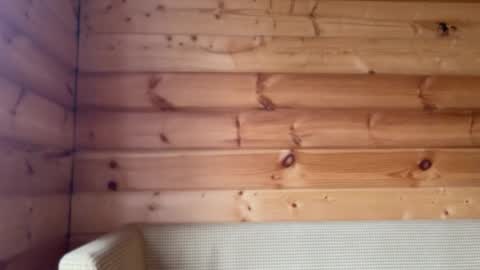 AliceEve online show from October 2025 09:44:01 AM