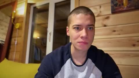 AliceEve online show from February 2026 02:34:02 AM