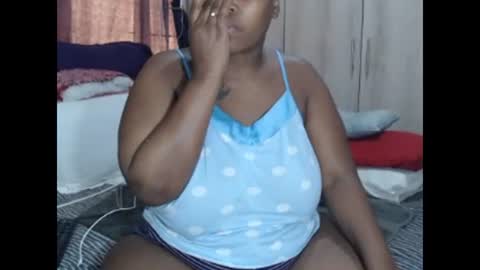 Snapshot of realsweetheart chatting on December 2025 03:37:02 AM REAL1SWEETHEART online show from December 2025 03:37:02 AM