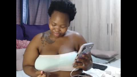 Snapshot of realsweetheart chatting on January 2026 08:06:02 AM REAL1SWEETHEART online show from January 2026 08:06:02 AM