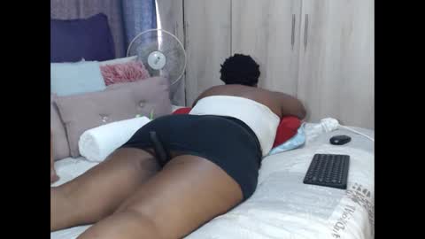 Snapshot of realsweetheart chatting on January 2026 11:23:02 AM REAL1SWEETHEART online show from January 2026 11:23:02 AM