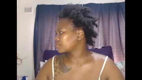 Snapshot of realsweetheart chatting on February 2026 07:03:02 AM REAL1SWEETHEART online show from February 2026 07:03:02 AM