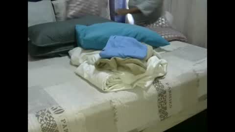 Snapshot of realsweetheart chatting on February 2026 11:39:01 AM REAL1SWEETHEART online show from February 2026 11:39:01 AM