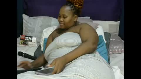 Snapshot of realsweetheart chatting on February 2026 06:58:02 PM REAL1SWEETHEART online show from February 2026 06:58:02 PM