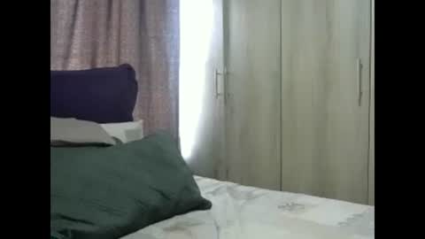 Snapshot of realsweetheart chatting on February 2026 07:48:01 AM REAL1SWEETHEART online show from February 2026 07:48:01 AM