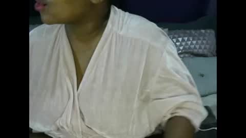 Snapshot of realsweetheart chatting on February 2026 07:59:01 AM REAL1SWEETHEART online show from February 2026 07:59:01 AM