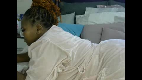 Snapshot of realsweetheart chatting on February 2026 08:38:01 AM REAL1SWEETHEART online show from February 2026 08:38:01 AM