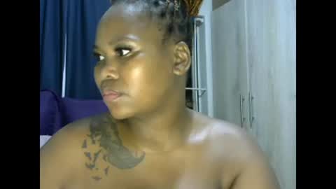 Snapshot of realsweetheart chatting on February 2026 08:42:02 PM REAL1SWEETHEART online show from February 2026 08:42:02 PM