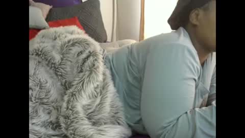 REAL1SWEETHEART online show from March 2026 07:13:01 AM