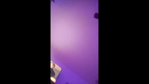 realtime53 online show from March 2026 07:12:02 AM