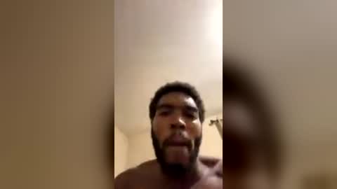 Snapshot of realtrub235ii chatting on July 2026 05:03:02 AM realtrub235ii online show from July 2026 05:03:02 AM