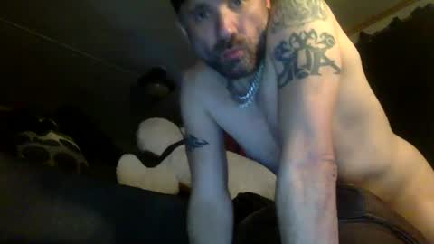 realzilla69 online show from March 2025 10:13:02 AM