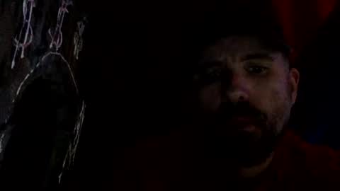 realzilla69 online show from March 2025 08:52:01 AM