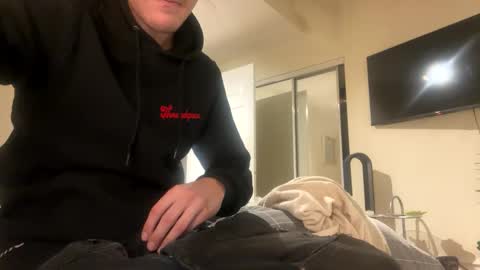 reasonablycurious online show from November 2025 01:37:01 AM