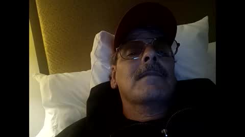 Snapshot of reaviss228851 chatting on November 2025 03:27:01 AM reaviss228851 online show from November 2025 03:27:01 AM