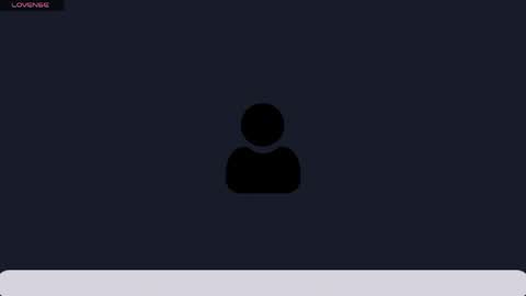 Snapshot of reavoran chatting on May 2026 06:46:01 PM Amanda online show from May 2026 06:46:01 PM