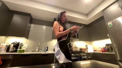 rebajo420 online show from November 2025 01:38:01 AM