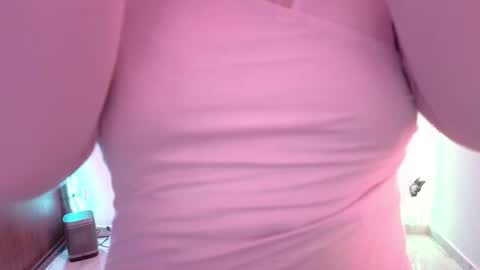 Rebbeca online show from February 2026 02:05:01 PM