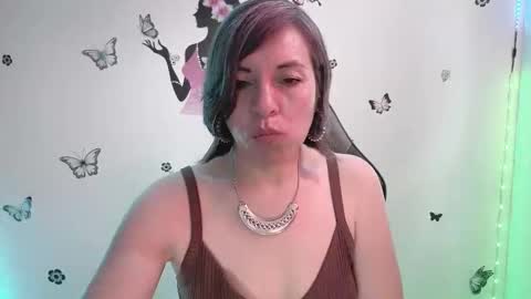 Rebbeca online show from March 2026 12:56:02 PM