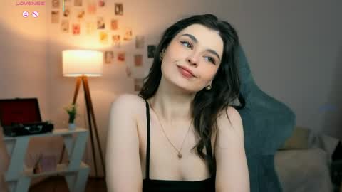 Syndney online show from April 2026 03:29:01 AM