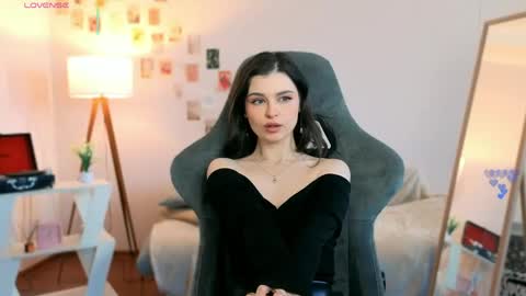 Syndney online show from April 2026 03:24:01 AM