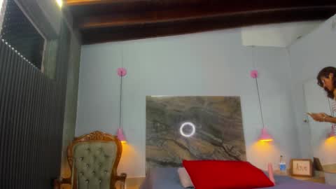 Snapshot of rebeca_2 chatting on November 2025 11:38:02 AM rebeca_2 online show from November 2025 11:38:02 AM